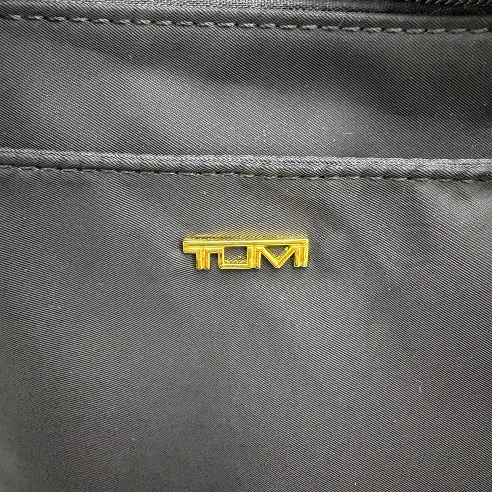 Tumi Voyageur Valetta Medium Tote Bag